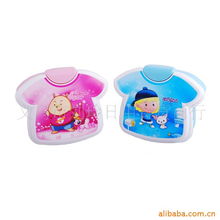 義烏市劉玲日用百貨商行飯盒產(chǎn)品列表