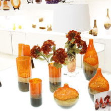 副食批發與日用百貨行業 價格、批發渠道及廠家解析