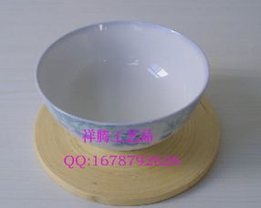 環(huán)保特色竹墊、炭化竹墊及木制餐墊系列產(chǎn)品介紹