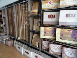 平陽縣張氏日用品廠 專注日用百貨，服務(wù)千家萬戶