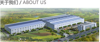 精密守護(hù)，多元應(yīng)用 吸塑加工一站式解決方案