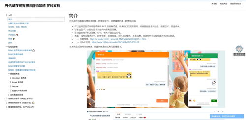 從0到1 一位程序員用免費在線客服系統(tǒng)趟出的推廣之路