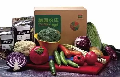 鄉(xiāng)村規(guī)劃設(shè)計(jì)丨農(nóng)產(chǎn)品品牌營銷的十大誤區(qū)，新農(nóng)人請牢記